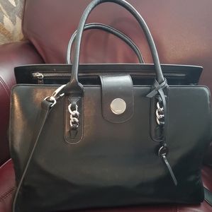 LODIS rodeo chain ally work tote